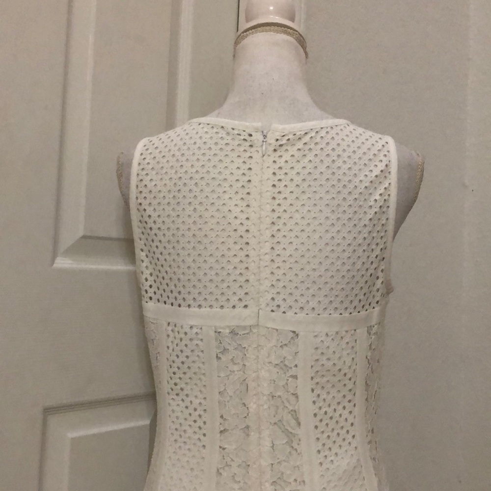 Lauren Ralph Lauren Dress - Picture 4 of 5